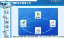 【維新物業管理軟件】V3.1,價格,報價,種類、品牌,廠家,供應商,成都維新經典軟件 - 產品庫 - 阿土伯交易網